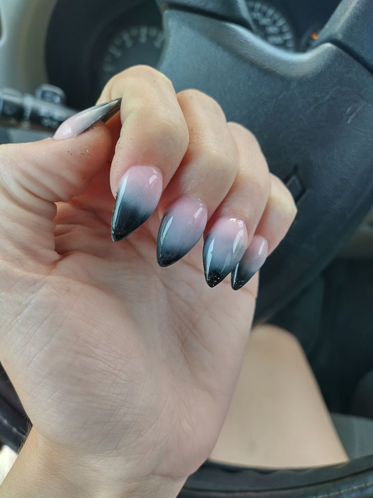 GOLDEN NAIL SALON Updated June 2024 1040 Memorial Dr, Pulaski