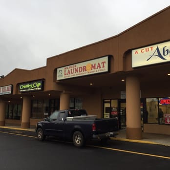 Mr Suds Laundromat - Laundromat Near Me - Woodbury, New Jersey Mr Suds Laundromat - Laundromat Near Me - Woodbury, New Jersey