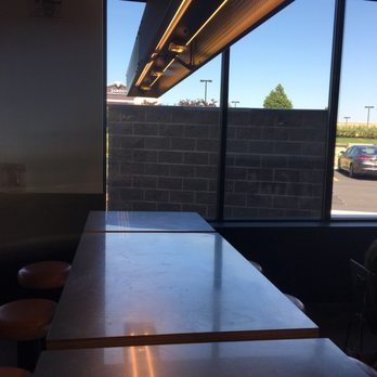 Chipotle Mexican Grill - Fast Food Near Me - Lake Grove, New York