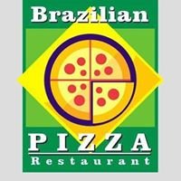 Brazilian Pizza Philly and Restaurant by null