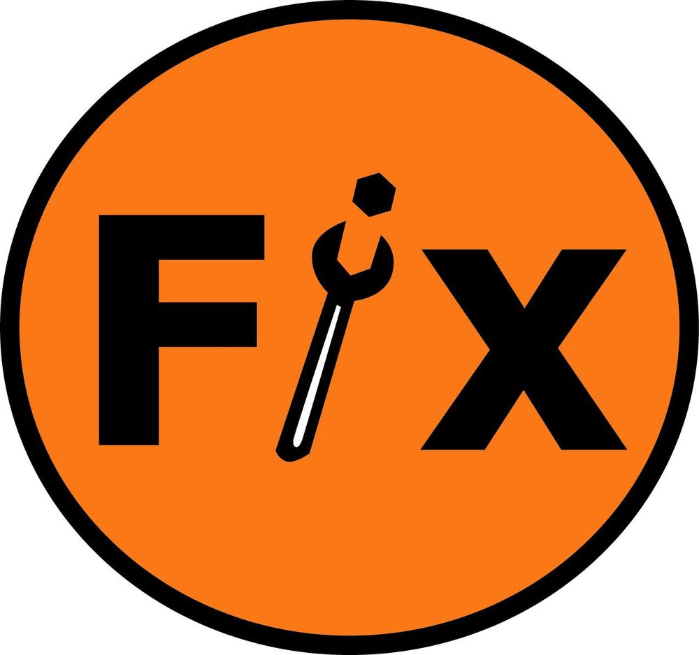 EUGENE POWER TOOL REPAIR 101 N Seneca Rd, Eugene, Oregon