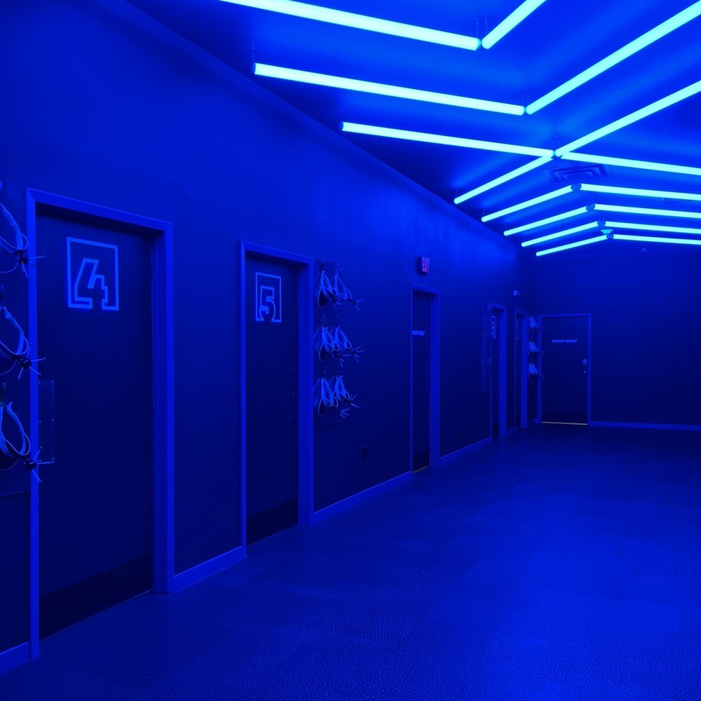 Immersive Gamebox - Virtual Reality Centers Near Me - The Colony, Texas Immersive Gamebox - Virtual Reality Centers Near Me - The Colony, Texas