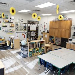 East Valley Learning Center