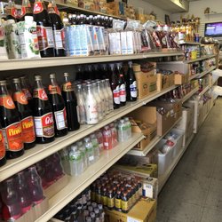 Thai Shop