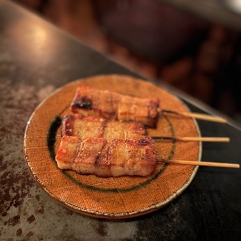 Double Knot - Sushi Bars Near Me - Philadelphia, Pennsylvania