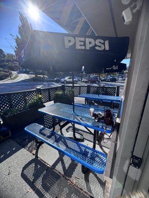 Emerald City Fish & Chips by null Emerald City Fish & Chips by null