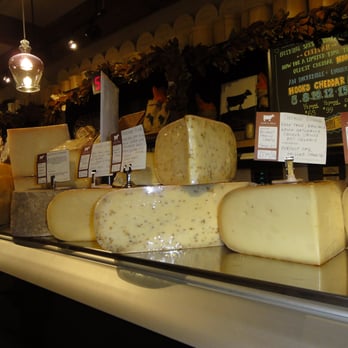 Madison Food Explorers - Food Tours Near Me