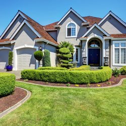 Wiregrass Door Company