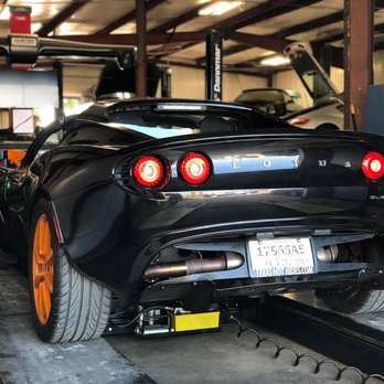 K's Autohaus - Auto Repair Near Me - Humble, Texas K's Autohaus - Auto Repair Near Me - Humble, Texas
