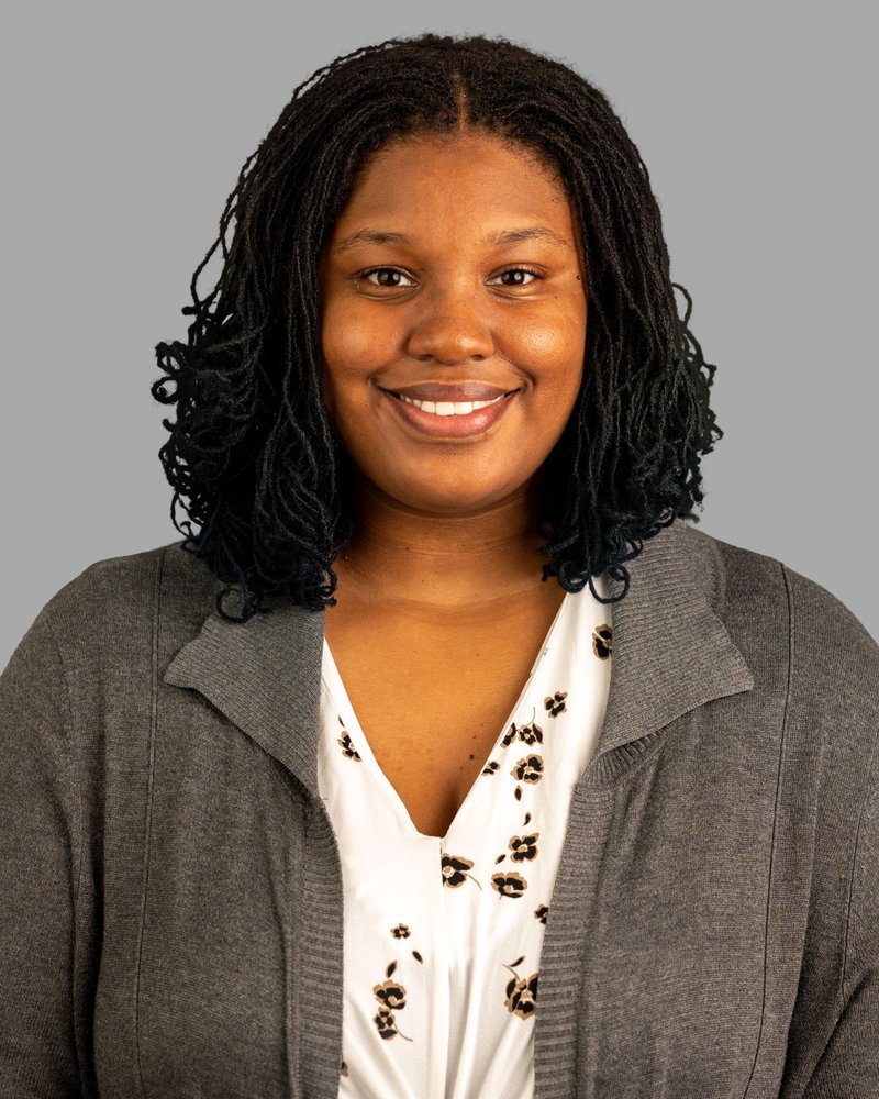 KANESHA BANKSPHD 601 W Terrell Ave, Fort Worth, Texas