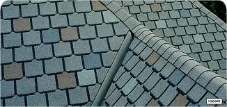 Slide of Roofing For Children