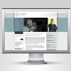 WFP Law - Visit our website at www.wfplaw.com.