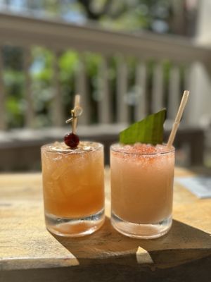 The Wellborn Restaurant & Bar by null