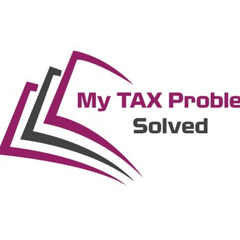 My Tax Problems Solved - Tax Services Near Me - Encinitas, California My Tax Problems Solved - Tax Services Near Me - Encinitas, California