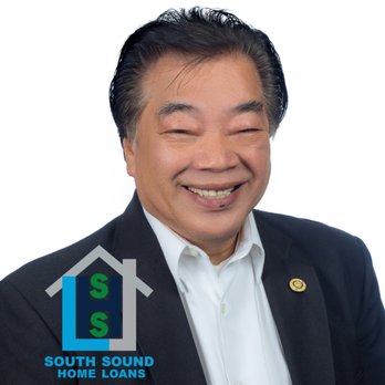 South Sound Home Loans - Randy Luke, Mortgage Broker, Owner of South Sound Home Loans - Mortgage Lenders Near Me - Lacey, Washington South Sound Home Loans - Randy Luke, Mortgage Broker, Owner of South Sound Home Loans - Mortgage Lenders Near Me - Lacey, Washington