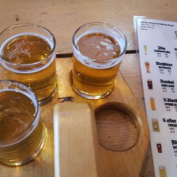 Prost Brewing - Breweries Near Me - Denver, Colorado Prost Brewing - Breweries Near Me - Denver, Colorado