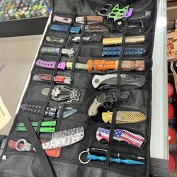 Really nice unique novelty items