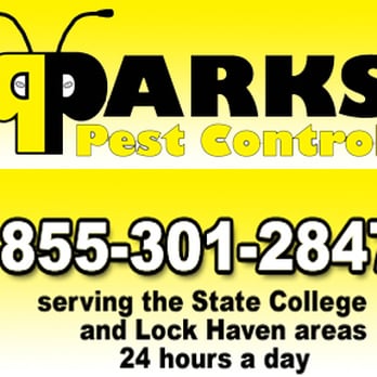 Parks Pest Control - Residential and commercial - Pest Control Near Me - Howard, Pennsylvania Parks Pest Control - Residential and commercial - Pest Control Near Me - Howard, Pennsylvania