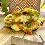Photo of Cravin' Empanadas