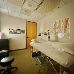Reproductive Wellness