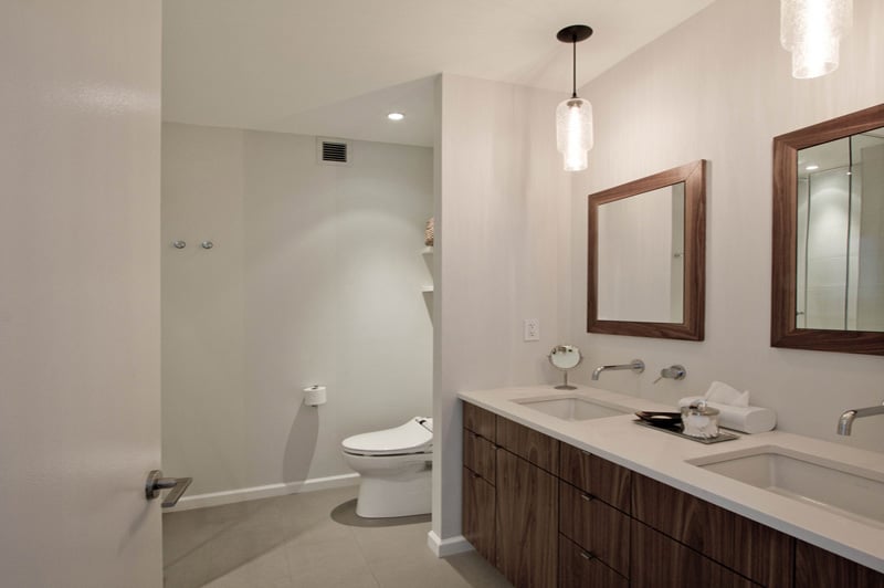 Slide of Kapnag Heating & Plumbing Corp