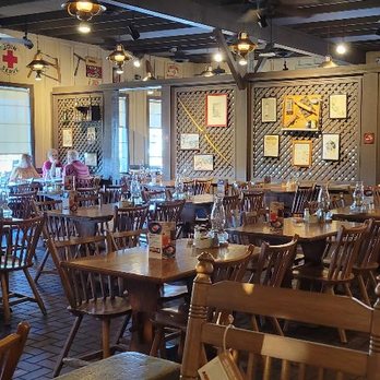 Cracker Barrel Old Country Store - Breakfast & Brunch Near Me - Phoenix, Arizona Cracker Barrel Old Country Store - Breakfast & Brunch Near Me - Phoenix, Arizona