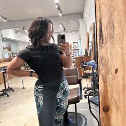 Satori Salon and Spa - Female super powerful