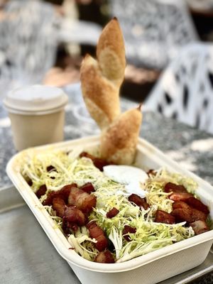 One House Bakery by null