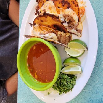 Taqueria El Compita - Mexican Near Me - Thornton, Colorado Taqueria El Compita - Mexican Near Me - Thornton, Colorado