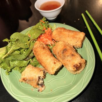 Pho Van Beaverton - Vietnamese Near Me - Beaverton, Oregon Pho Van Beaverton - Vietnamese Near Me - Beaverton, Oregon