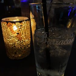 Barraco's