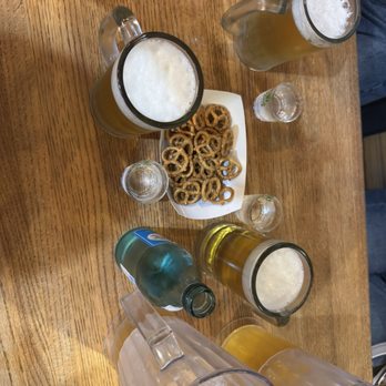 Oh My Dak - Beer and soju - Korean Near Me - Vienna, Virginia Oh My Dak - Beer and soju - Korean Near Me - Vienna, Virginia