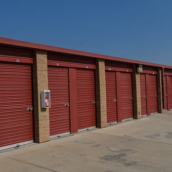 SecurCare Self Storage - Self Storage Near Me - Highland, California SecurCare Self Storage - Self Storage Near Me - Highland, California