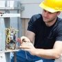 AJ Barcia A/C & Heating