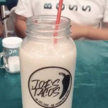 Joe's Tacos - Tacos Near Me - Peoria, Arizona Joe's Tacos - Tacos Near Me - Peoria, Arizona