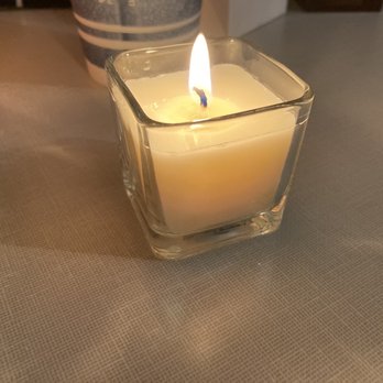 St George Day Spa - So this candle is used as a source for the massage. - Day Spas Near Me - Saint George, Utah St George Day Spa - So this candle is used as a source for the massage. - Day Spas Near Me - Saint George, Utah