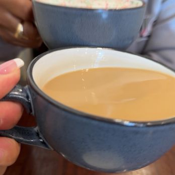 Season - Coffee - Breakfast & Brunch Near Me - Marietta, Georgia Season - Coffee - Breakfast & Brunch Near Me - Marietta, Georgia