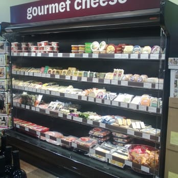 BevMo! - Smart! Cheese in a place full of wine! - Beer, Wine & Spirits Near Me - Santee, California