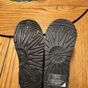 Gravity - Shoe Stores Near Me - The Bronx, New York