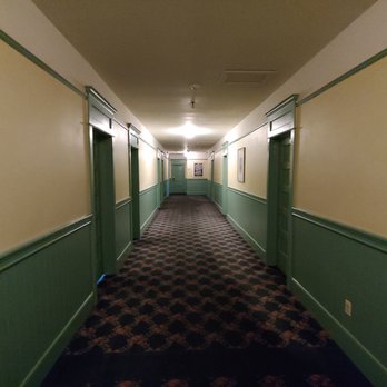 Hotel St. Michael, BW Premier Collection - Hotels Near Me - Prescott, Arizona