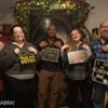 Enigma Escapes WA gift card