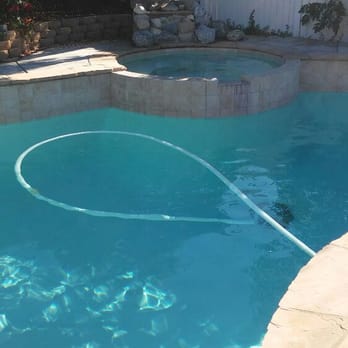 L's Pool and Spa Service - Pool Cleaners Near Me L's Pool and Spa Service - Pool Cleaners Near Me