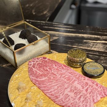 Yakiniku Shodai - Japanese Near Me - San Francisco, California Yakiniku Shodai - Japanese Near Me - San Francisco, California