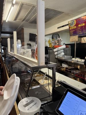 Roegels Barbecue Co by null Roegels Barbecue Co by null