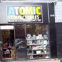 Photo of Atomic Collectables