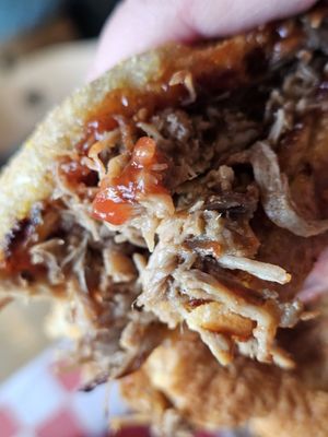 Twisted Track Brewpub