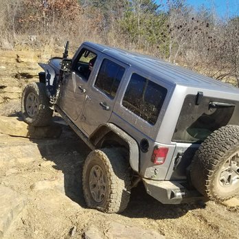 On The Spot - Before. It was dirtier than this when I took it in though. - Auto Detailing Near Me - Madison, Alabama On The Spot - Before. It was dirtier than this when I took it in though. - Auto Detailing Near Me - Madison, Alabama