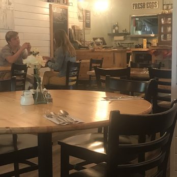 Wild Fig Kitchen - Great Ambiance - Breakfast & Brunch Near Me - Coarsegold, California Wild Fig Kitchen - Great Ambiance - Breakfast & Brunch Near Me - Coarsegold, California