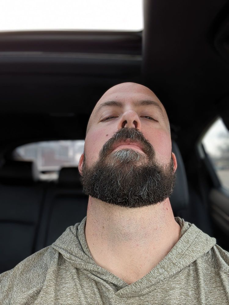 BARBERS EMPIRE Updated August 2024 25315 W Eames St, Channahon