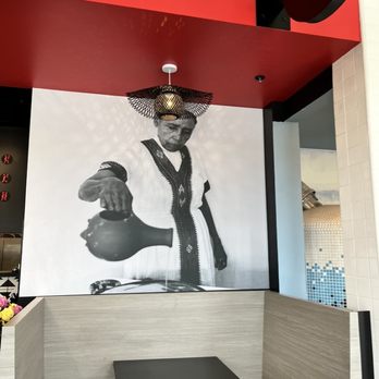 Enat Ethiopian Restaurant - Enat in OH - Ethiopian Near Me - Charlotte, North Carolina Enat Ethiopian Restaurant - Enat in OH - Ethiopian Near Me - Charlotte, North Carolina